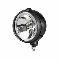 Projecteur principal M133 12V