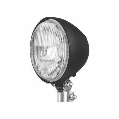 Faro Principale 12/24V_0