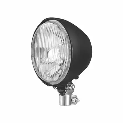Projecteur principal 12/24V_0