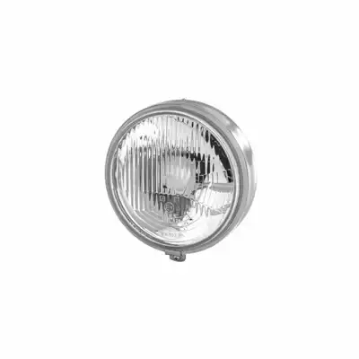 Projecteur principal 12/24V_0