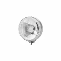 Projecteur principal 12/24V
