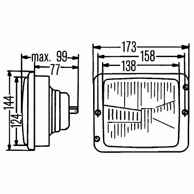 Hauptscheinwerfer links/rechts_5