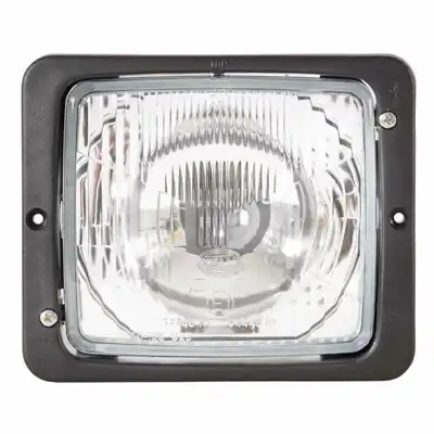 Projecteur principal 12/24V_1