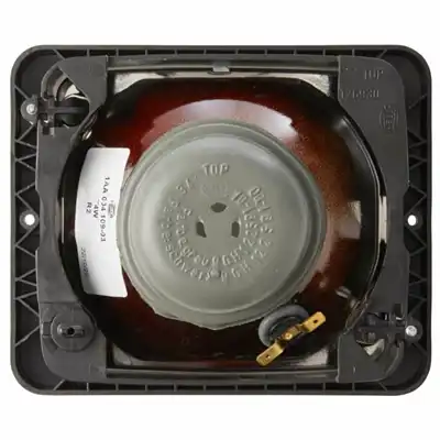Projecteur principal 12/24V_2