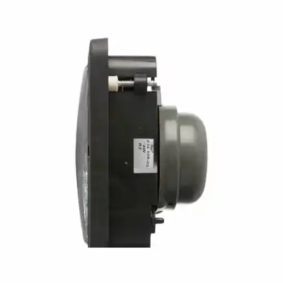 Projecteur principal 12/24V_3