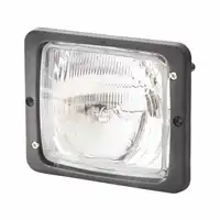 Projecteur principal gauche/droite