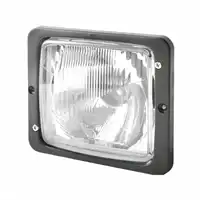 Projecteur principal 12/24V