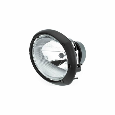 Projecteur principal Oval 120 12V_0