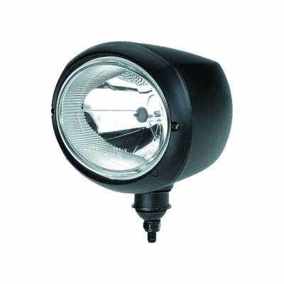 Projecteur principal Oval 120 12V_0