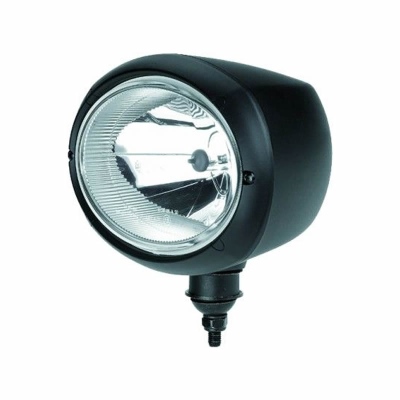 Projecteur principal Oval 120 12/24V_0