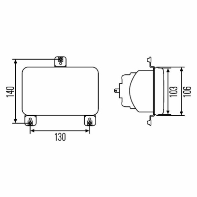 Optique, projecteur principal_1