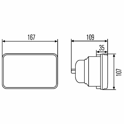 Optique, projecteur principal_1