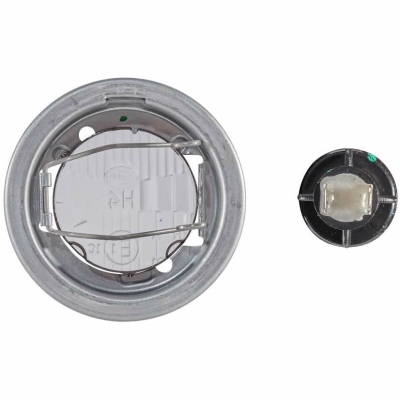 Faro Principale Modul 6213 12V_4