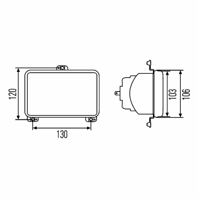 Optique, projecteur principal_1