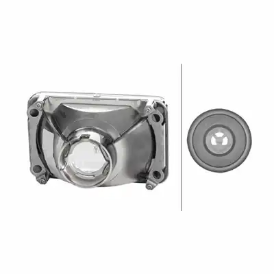 Projecteur principal 12V_1