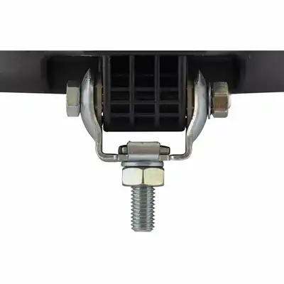 Projecteur principal 7145 12V_4
