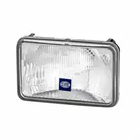 Projecteur principal 12V