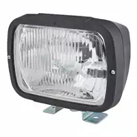 Projecteur principal 12/24V