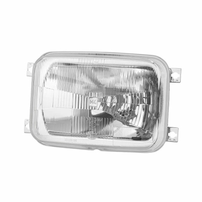 Faro H4 Volvo FL7,10,F16_0