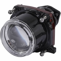 Projecteur principal Performance 12V