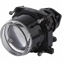 Projecteur principal Performance 12V