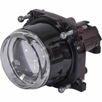 H1 Projecteur principal Performance 12V