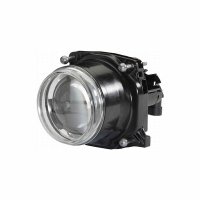 Projecteur principal Performance 12V