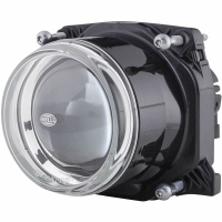 Projecteur principal Performance 12V