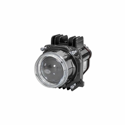 Faro Principale Performance BiLED L70 12/24V_0