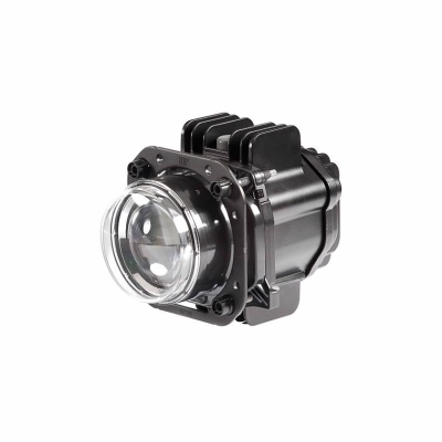 Faro Principale Performance BiLED L70 12V_0