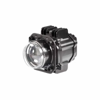 Faro Principale Performance BiLED L70 24V