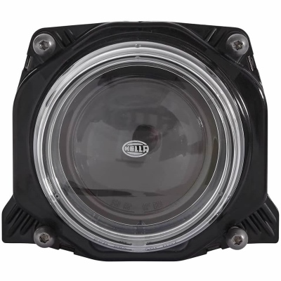 Projecteur principal Performance 12V_1