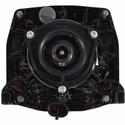 Projecteur principal Performance 12V_2