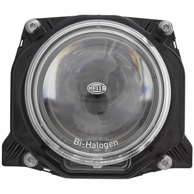 H1 Projecteur principal Performance 12V_1