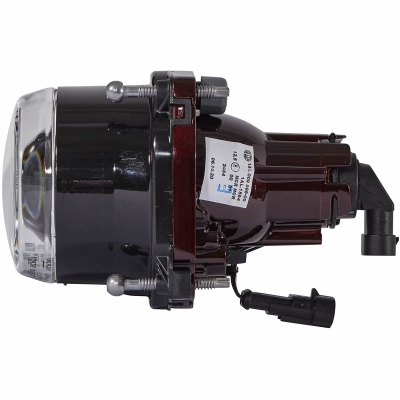 H1 Projecteur principal Performance 12V_3