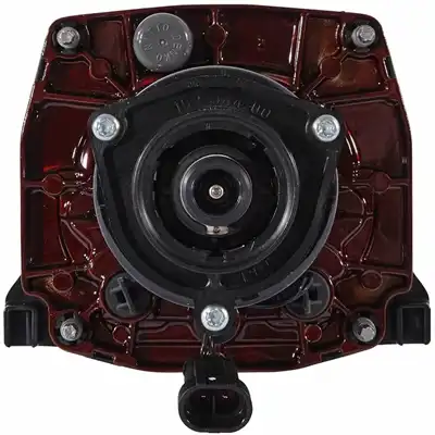 Projecteur principal Performance 12V_2