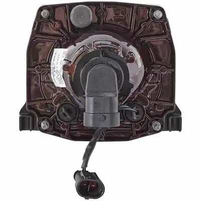H1 Projecteur principal Performance 24V_2