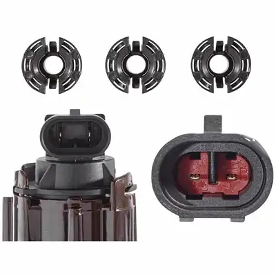 H1 Projecteur principal Performance 24V_4