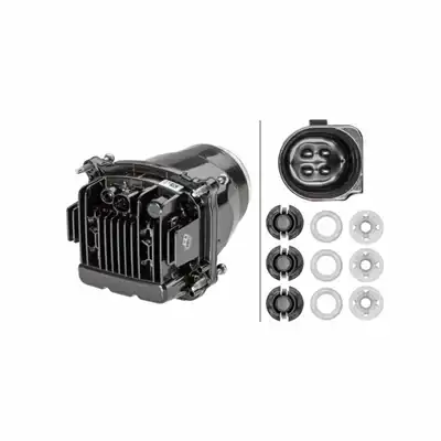 Optique, projecteur principal_1