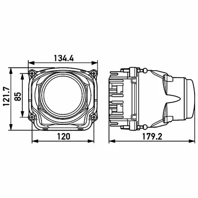 Optique, projecteur principal_2