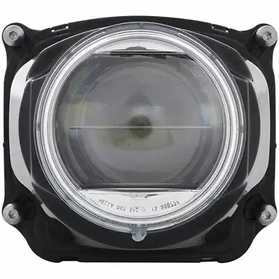 Optique, projecteur principal_1
