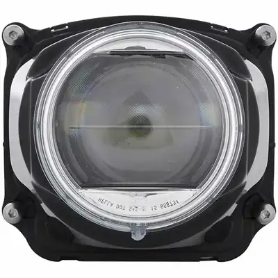 Optique, projecteur principal_1