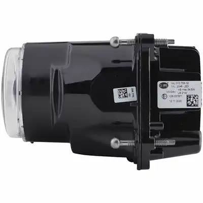 Optique, projecteur principal_3