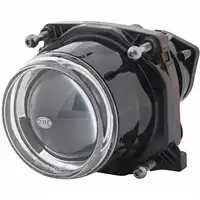 Projecteur principal Performance 24V