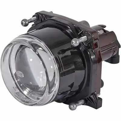 H1 Projecteur principal Performance 24V_0