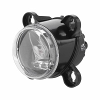 Faro Principale Essential R80 12/24V