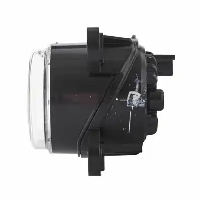 Projecteur principal Essential R80 12/24V_2