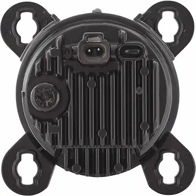 Projecteur principal 12/24V_3