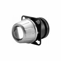 Projecteur principal Premium 50 12V