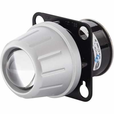 Projecteur principal Premium 50 12V_0